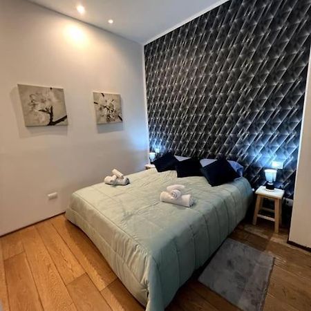 Appartamento Al Centro Firenze Faentina Eksteriør bilde
